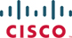 NEXACOM et Cisco - Switch