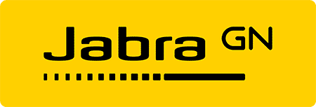 Jabra, partenaire Nexacom
